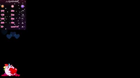 Kate online show from October 2025 10:23:02 AM