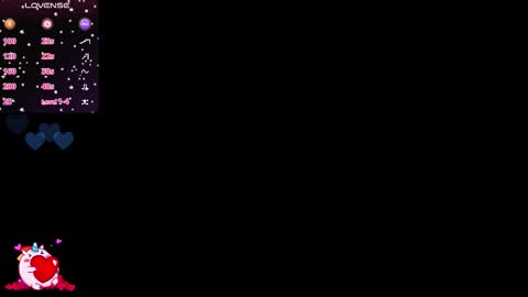 Kate online show from November 2025 10:32:02 AM