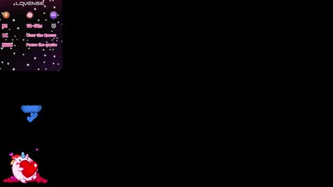 Kate online show from November 2025 10:41:02 AM