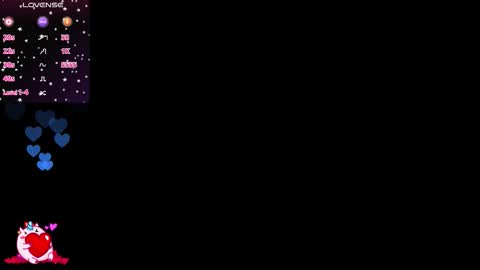 Kate online show from November 2025 10:37:02 AM