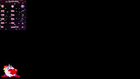 Kate online show from December 2025 10:31:01 AM