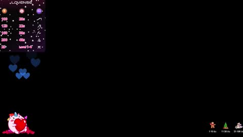 Kate online show from January 2026 10:08:02 AM