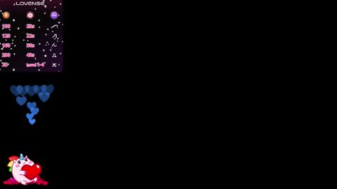 Kate online show from January 2026 10:07:02 AM