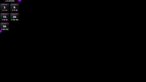 Kate online show from February 2026 11:19:01 AM