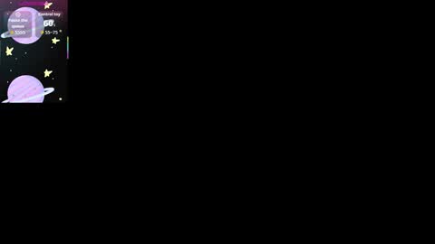 Kate online show from February 2026 11:17:01 AM