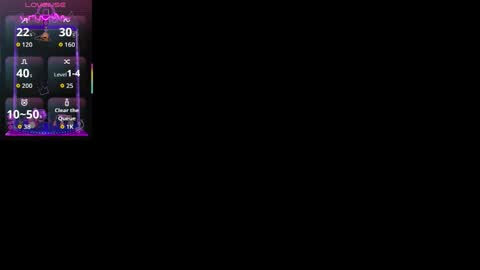 Kate online show from February 2026 10:38:02 AM