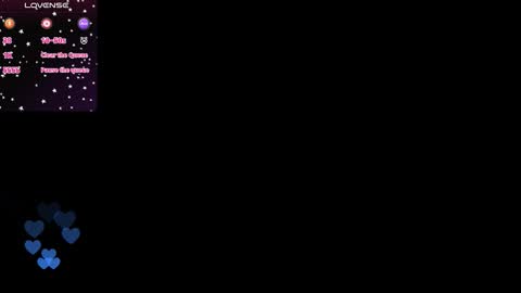 Kate online show from February 2026 10:38:01 AM
