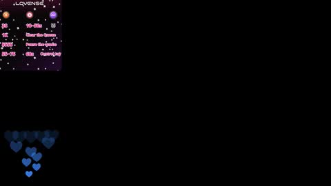 Kate online show from March 2026 10:32:01 AM