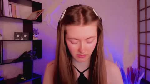 Snapshot of kate_cuddle chatting on January 2025 02:08:01 AM Kate online show from January 2025 02:08:01 AM