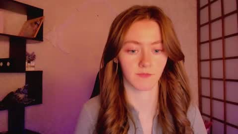 Snapshot of kate_cuddle chatting on February 2025 05:16:01 AM Kate online show from February 2025 05:16:01 AM