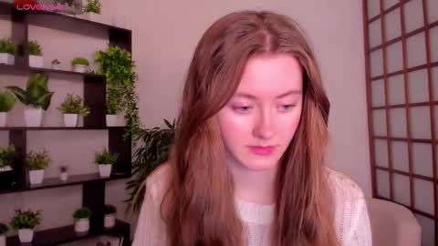 Kate online show from November 2025 02:24:01 AM