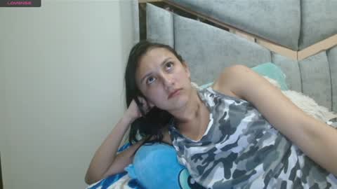 kate online show from February 2025 03:53:02 AM