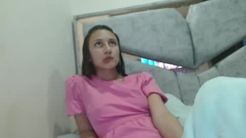 kate online show from February 2025 03:29:02 AM