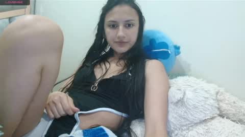 kate online show from February 2025 11:26:02 PM