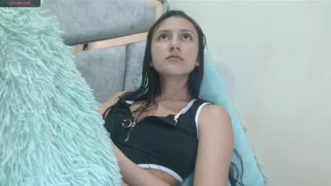 kate online show from February 2025 02:28:02 AM