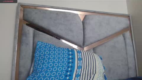 kate online show from February 2025 08:33:01 PM