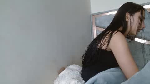 kate online show from September 2025 10:11:01 PM