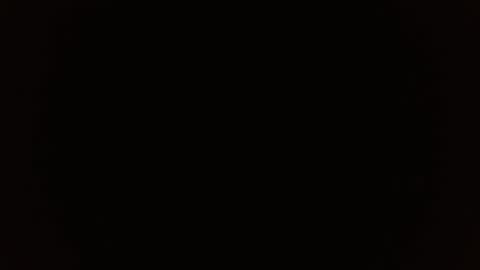 kate online show from October 2025 10:51:02 PM