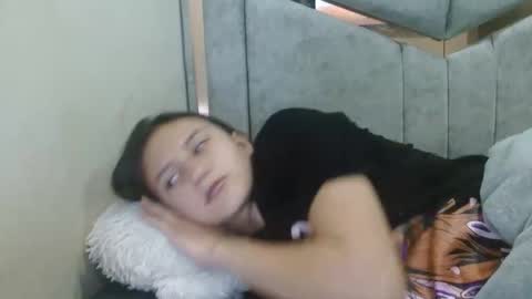 kate online show from February 2026 12:50:02 AM