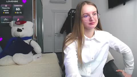 .Be kind and gentle with me and I will do my best for you.   online show from December 2024 08:00:01 AM