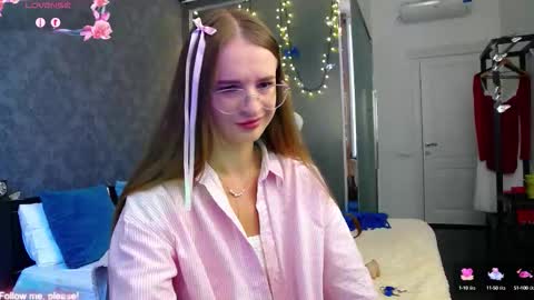 .Be kind and gentle with me and I will do my best for you.   online show from September 2025 12:18:01 PM
