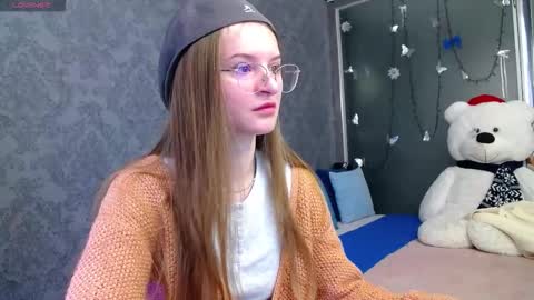 .Be kind and gentle with me and I will do my best for you.   online show from October 2025 06:54:01 AM