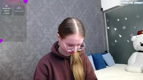 .Be kind and gentle with me and I will do my best for you.   online show from January 2026 12:51:02 PM