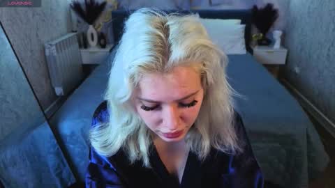 Snapshot of kate_krose chatting on March 2026 01:12:02 AM Kate online show from March 2026 01:12:02 AM