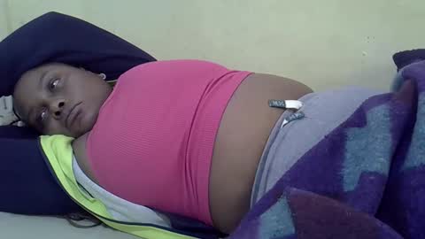 Snapshot of kate_melody5 chatting on September 2025 07:52:01 AM kate_melody5 online show from September 2025 07:52:01 AM