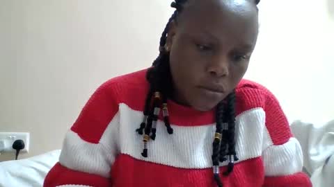 Snapshot of kate_melody5 chatting on February 2026 09:11:02 PM kate_melody5 online show from February 2026 09:11:02 PM