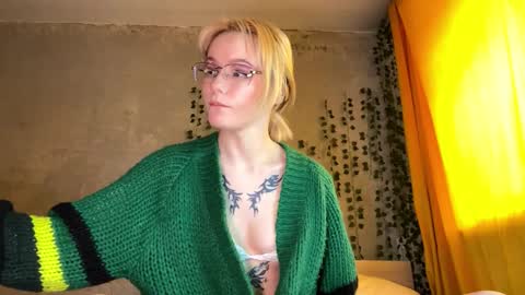 kate_mikki online show from February 2026 06:26:01 AM
