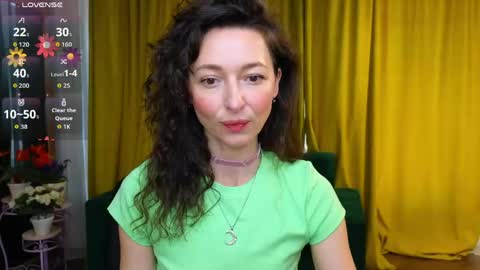 Kare online show from May 2026 11:29:01 AM