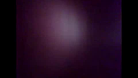 Danna online show from May 2026 11:13:02 PM