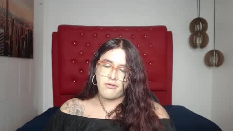 kate online show from November 2025 03:42:02 AM