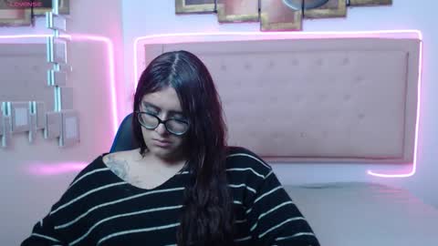 kate online show from January 2026 03:31:01 AM