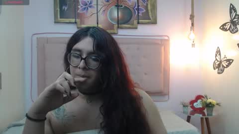 kate online show from January 2026 03:23:02 AM