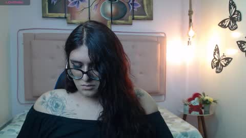 kate online show from February 2026 03:27:01 AM