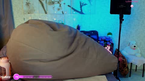 Kate online show from December 2024 04:01:02 AM