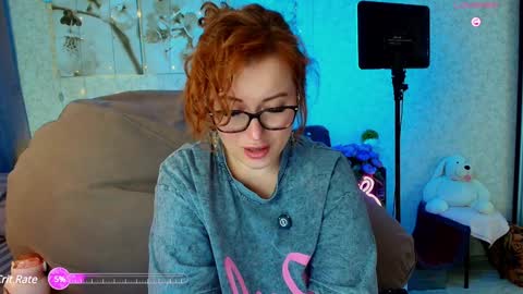 Kate online show from December 2024 02:34:02 AM