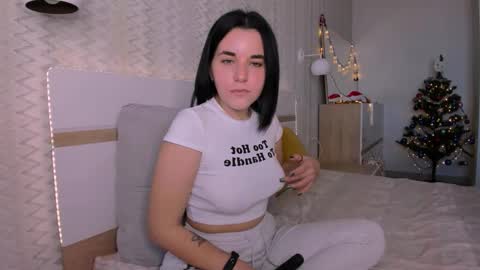 KATE online show from January 2025 09:21:02 AM