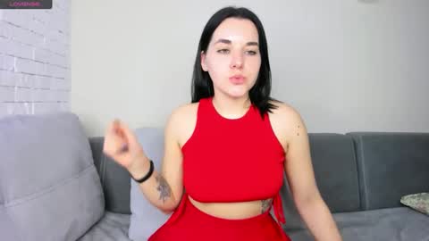 KATE online show from February 2025 02:11:02 PM