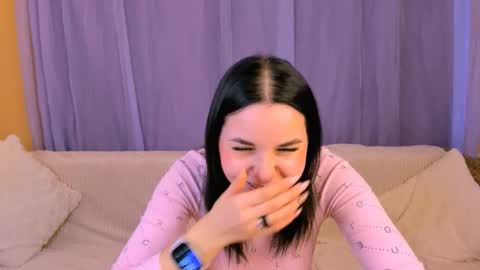 KATE online show from February 2026 07:48:01 AM