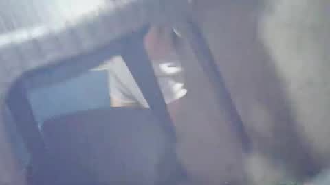 Kate online show from October 2025 05:02:02 PM