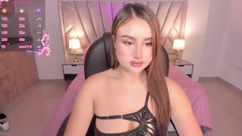 kate_rous online show from November 2025 03:09:01 AM