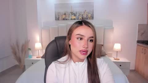 kate_rous online show from December 2025 07:24:01 AM