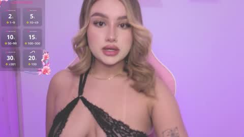 Snapshot of kate_rous01 chatting on May 2026 08:43:02 AM kate rous online show from May 2026 08:43:02 AM