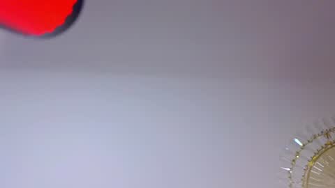 Snapshot of kate_sparkl chatting on June 2026 06:00:02 PM kate_sparkl online show from June 2026 06:00:02 PM