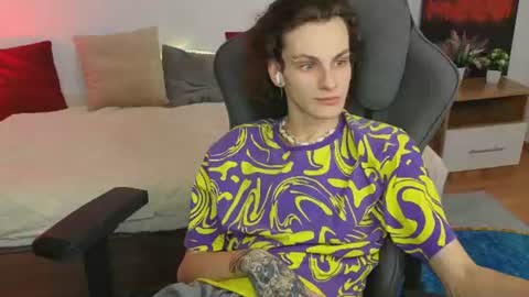 Snapshot of kate_sparkl chatting on June 2026 06:05:02 PM kate_sparkl online show from June 2026 06:05:02 PM