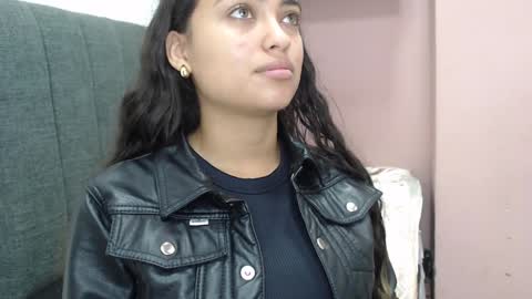 Kari online show from January 2025 02:04:01 PM