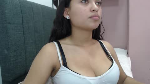 Kari online show from February 2025 04:57:01 PM